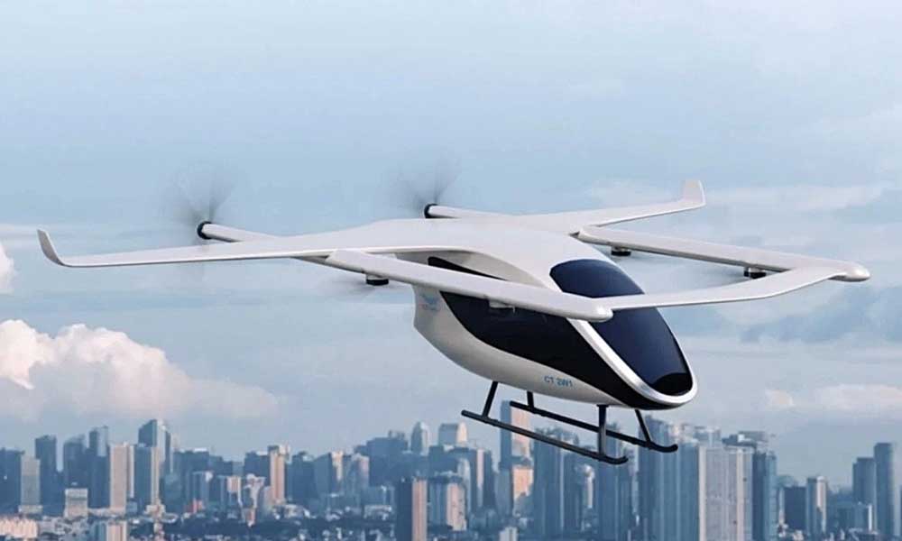 Vietnam to export 5,000 drones to South Korea